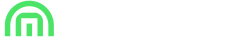 IntouchCX Logo