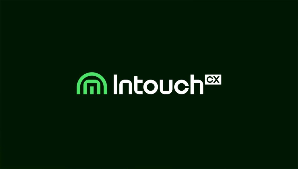 24-7-intouch-announces-rebranding-changes-name-to-intouchcx-intouchcx