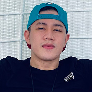 Image of Rhess Rhen Santos