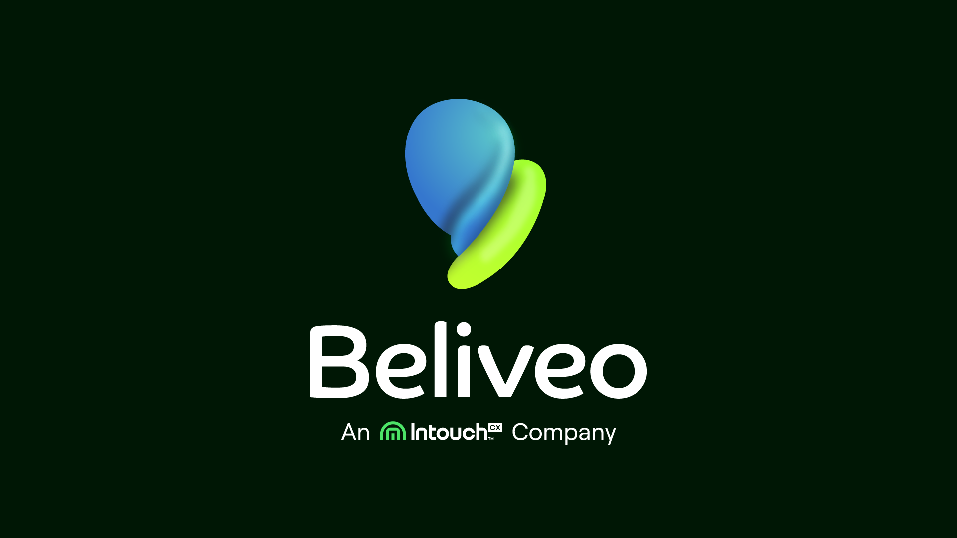 Press Release Image of Beliveo Acquisition