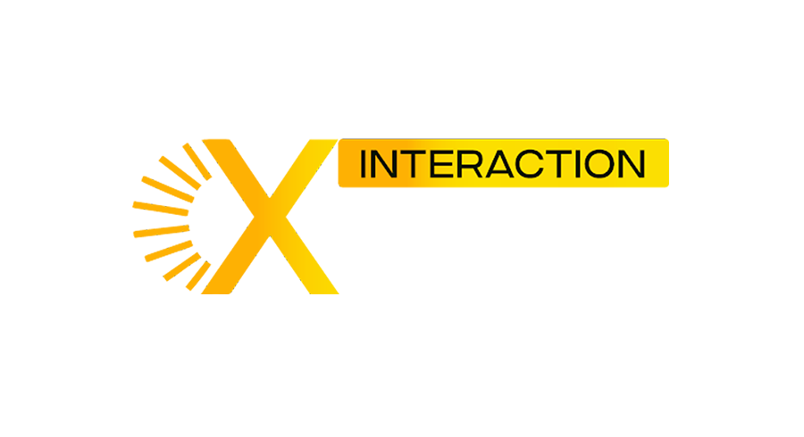 https://www.intouchcx.com/wp-content/uploads/2024/12/cx-interaction-2023-colored.png