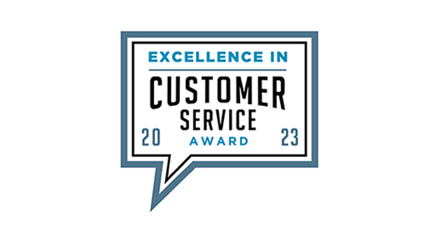 https://www.intouchcx.com/wp-content/uploads/2024/12/excellence-in-customer-service-2023.png