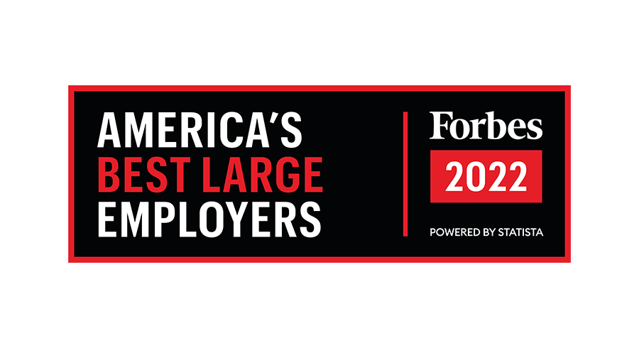 https://www.intouchcx.com/wp-content/uploads/2024/12/forbes-america-best-large-employer-2022-colored.png