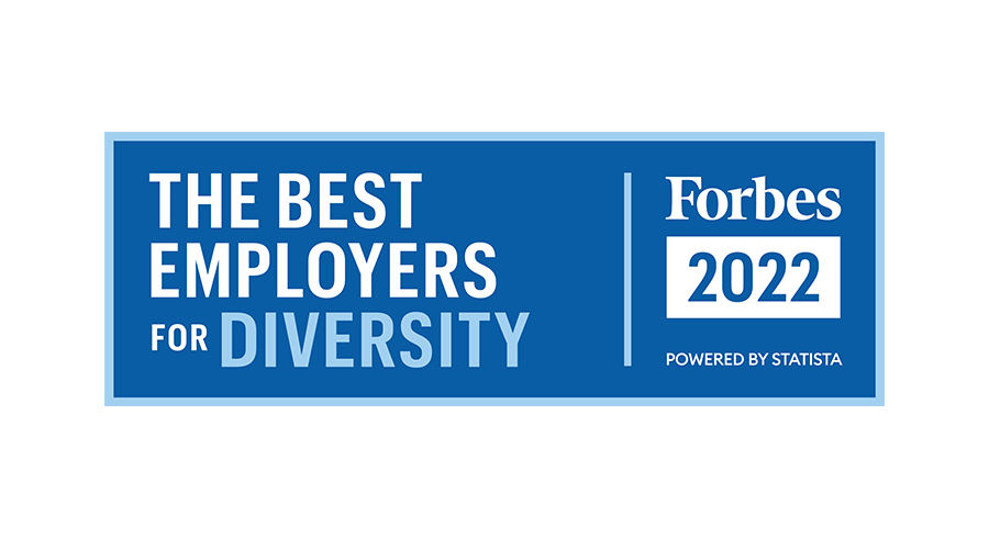 https://www.intouchcx.com/wp-content/uploads/2024/12/forbes-best-employers-diversity-2022-colored.png