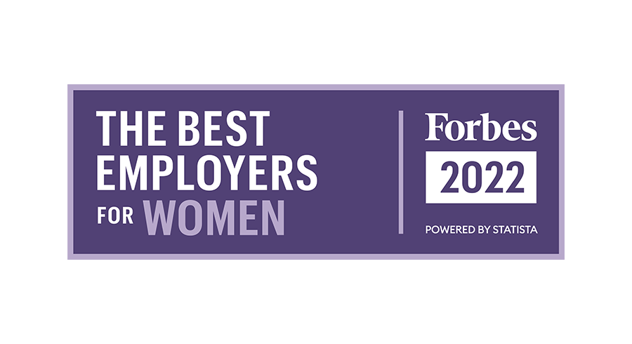 https://www.intouchcx.com/wp-content/uploads/2024/12/forbes-best-employers-women-2022-colored.png