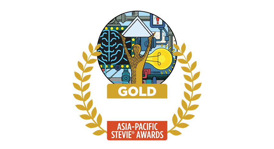 https://www.intouchcx.com/wp-content/uploads/2025/01/2024-Gold-Stevie-Award.png