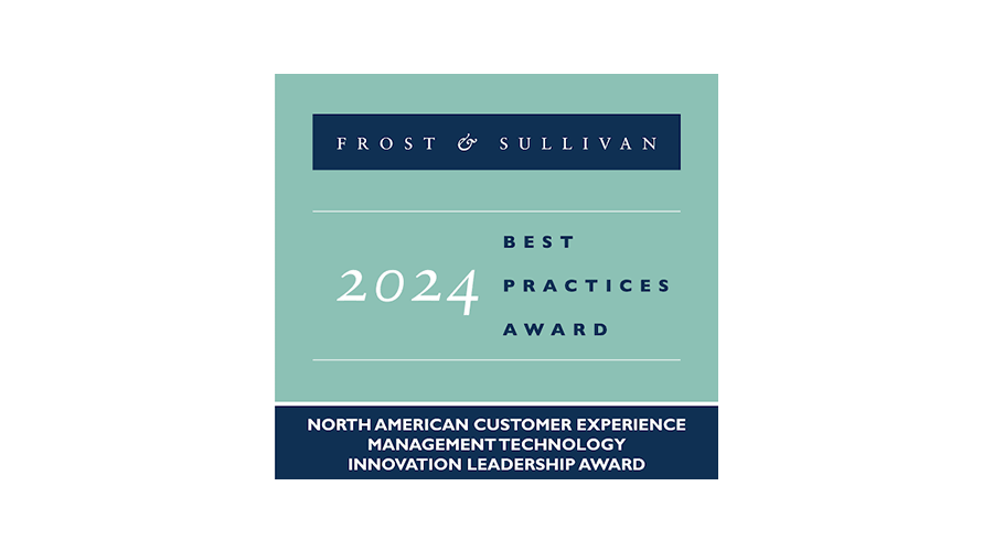 https://www.intouchcx.com/wp-content/uploads/2025/01/2024-frost-sullivan-best-practices-award.png