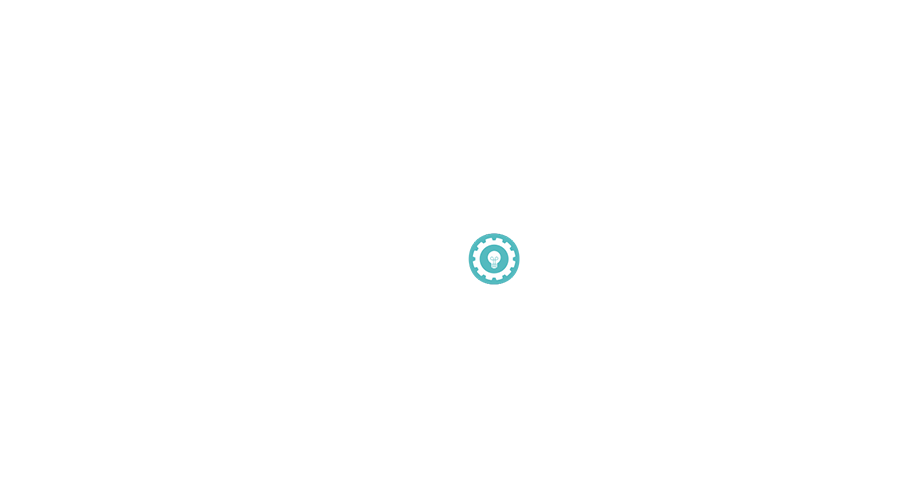 https://www.intouchcx.com/wp-content/uploads/2025/01/9th-BPO-Innovation-2022-award.png