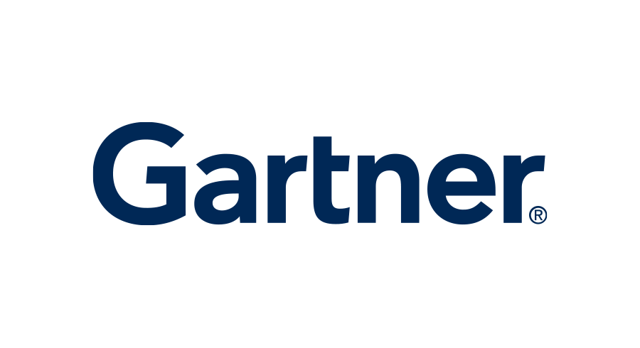 https://www.intouchcx.com/wp-content/uploads/2025/01/Gartner-Logo.png