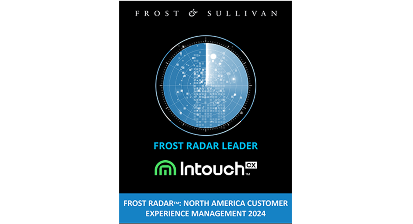 https://www.intouchcx.com/wp-content/uploads/2025/01/frost-radar-leader-2024-award-large.png