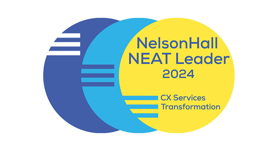 https://www.intouchcx.com/wp-content/uploads/2025/01/nelson-hall-neat-leader-2024-award.png