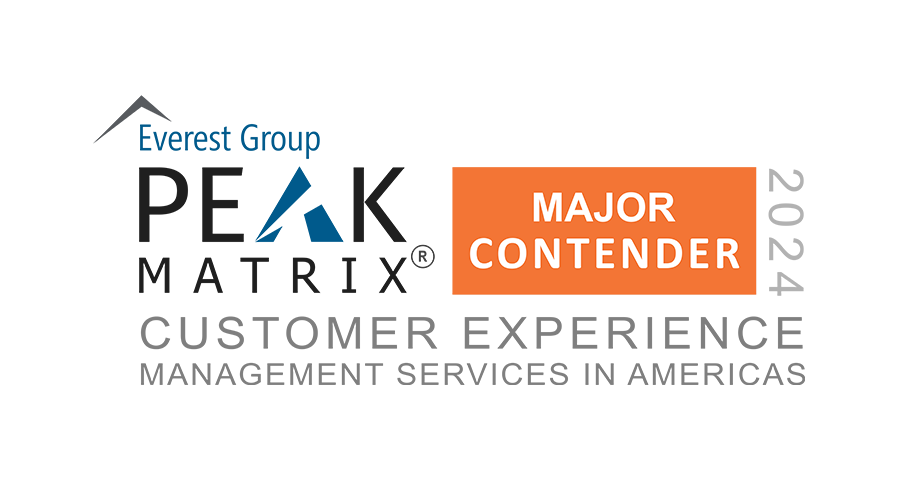 https://www.intouchcx.com/wp-content/uploads/2025/01/peak-matrix-customer-experience-major-contender-2024-award.png