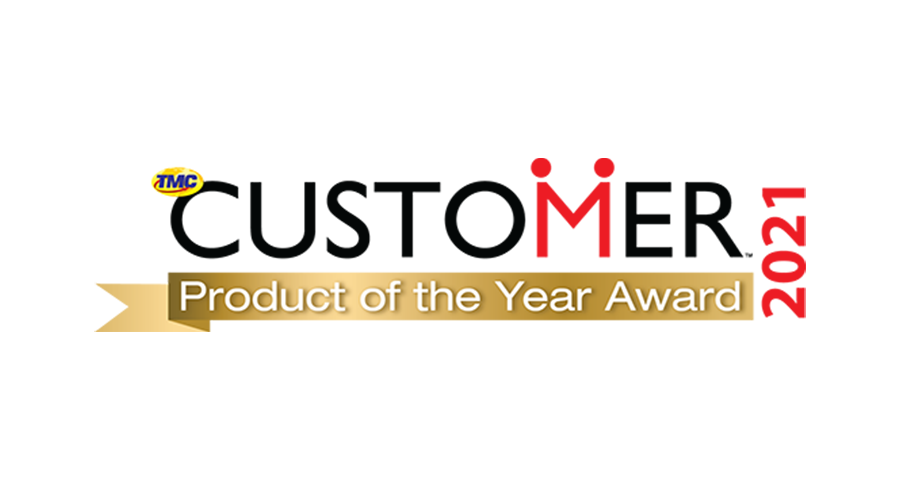 https://www.intouchcx.com/wp-content/uploads/2025/01/tmc-customer-product-of-the-year-award-2021.png