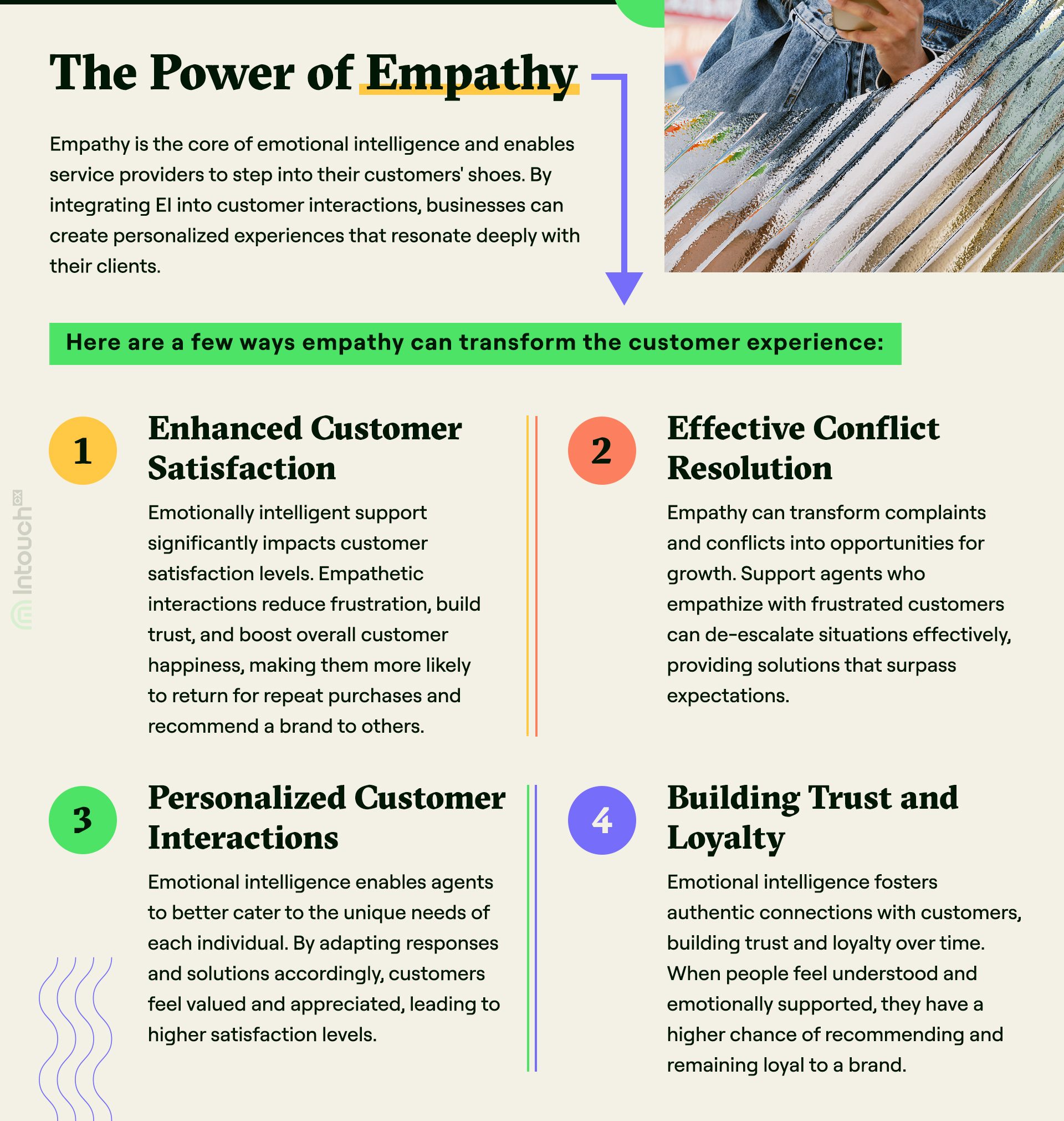 The-Empathy-Advantage_Desktop_03