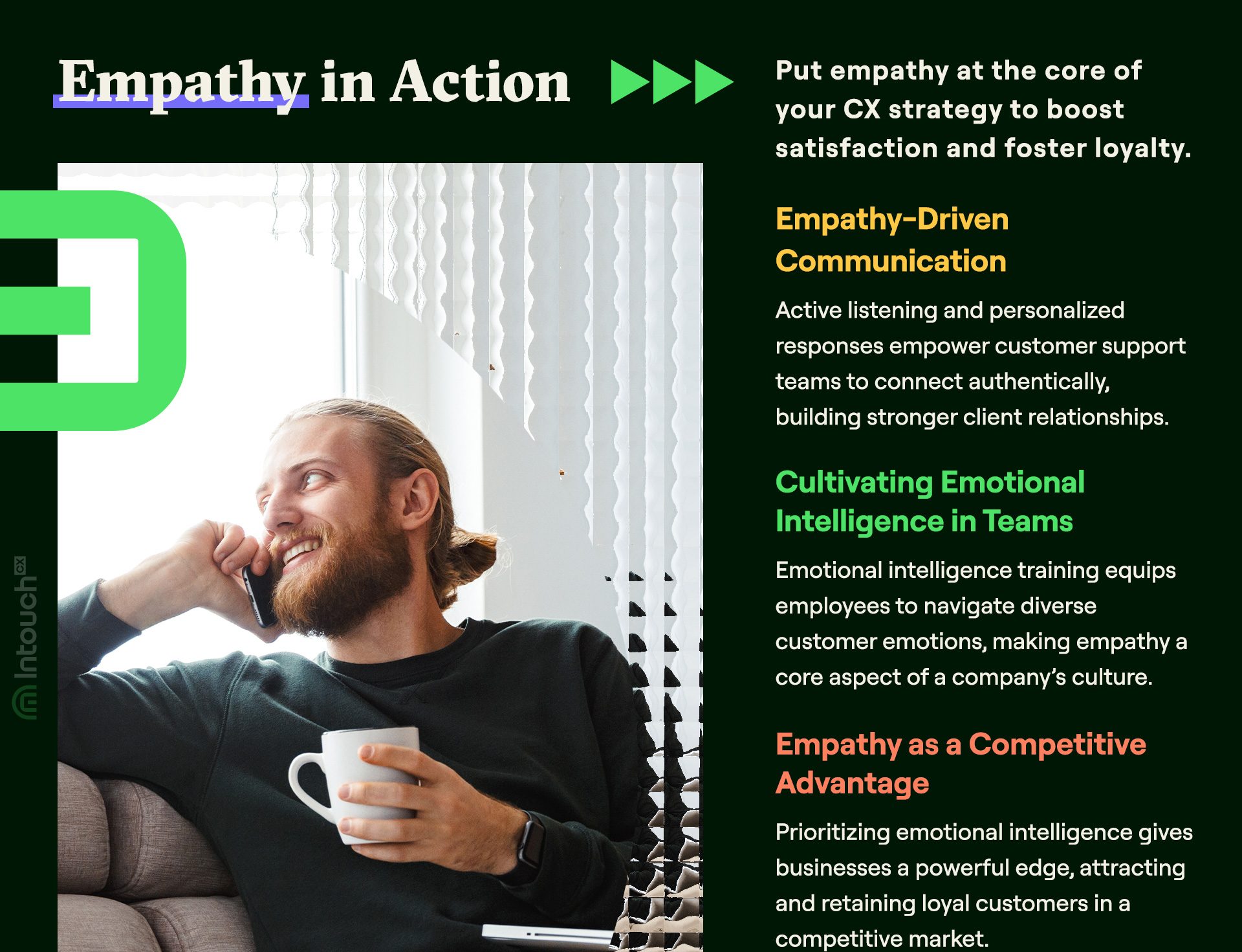 The-Empathy-Advantage_Desktop_04