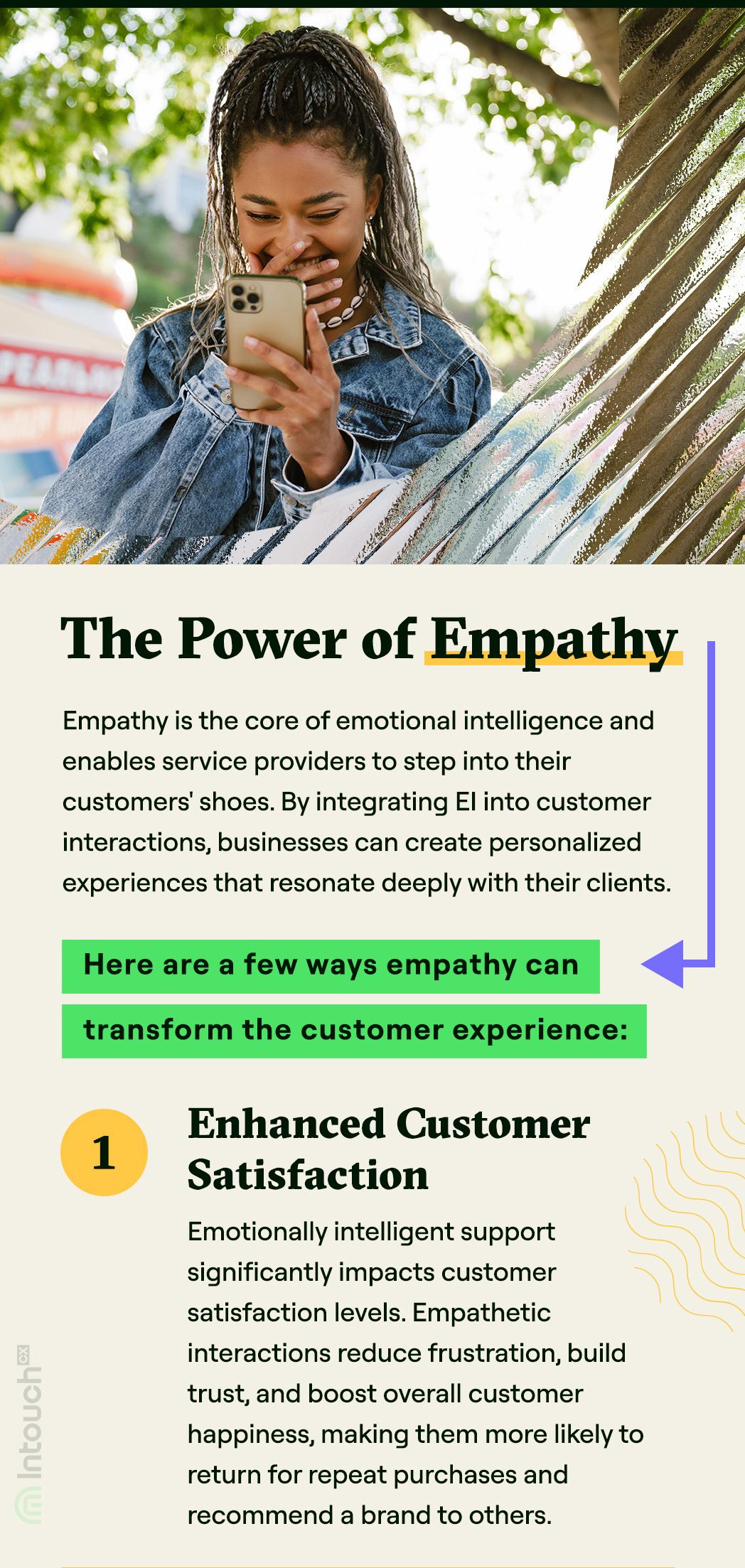 The-Empathy-Advantage_Mobile_02