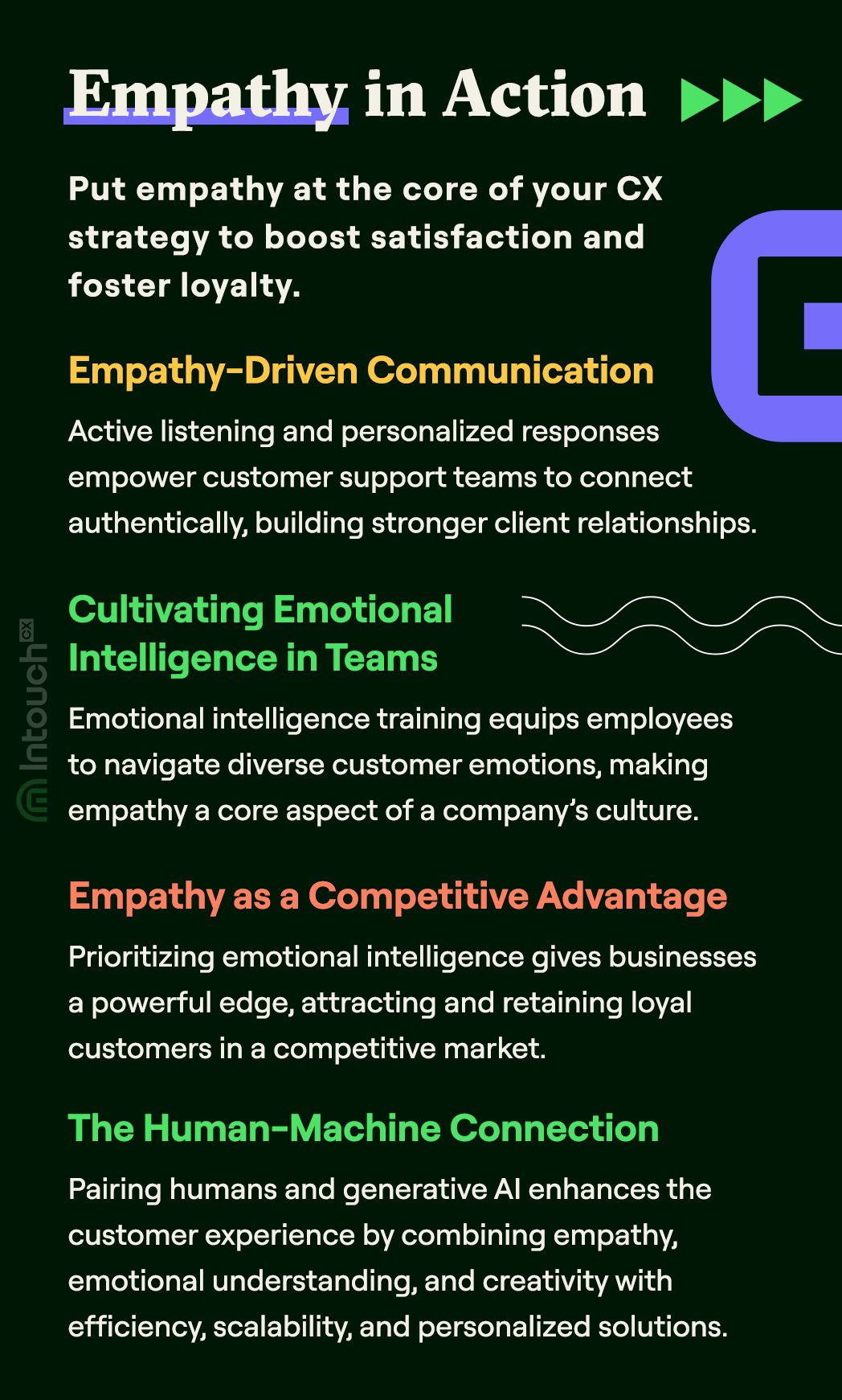 The-Empathy-Advantage_Mobile_04